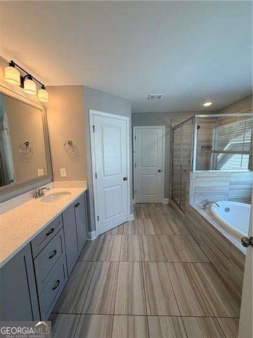 2621 Chase Ridge, Kennesaw, GA 30144