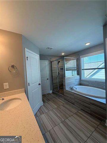 2621 Chase Ridge, Kennesaw, GA 30144