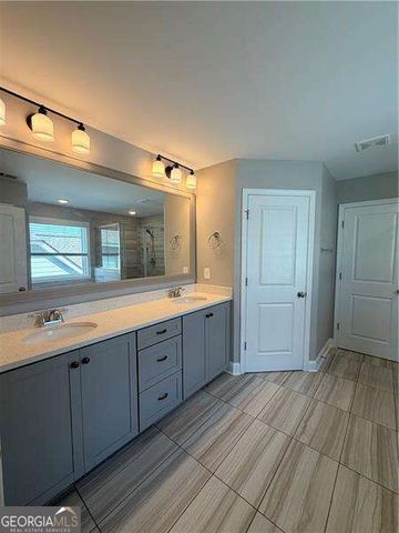 2621 Chase Ridge, Kennesaw, GA 30144