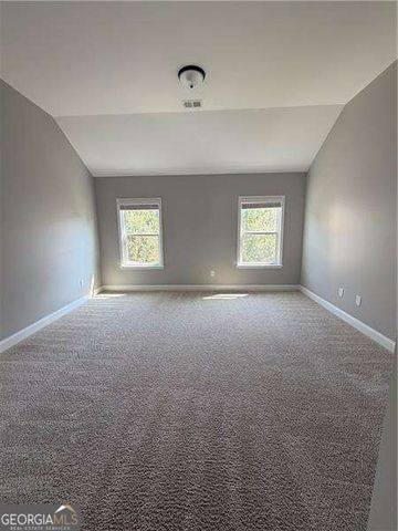 2621 Chase Ridge, Kennesaw, GA 30144