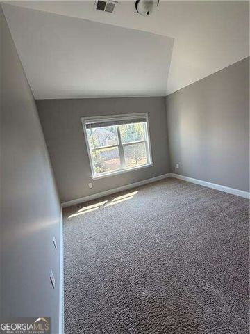 2621 Chase Ridge, Kennesaw, GA 30144