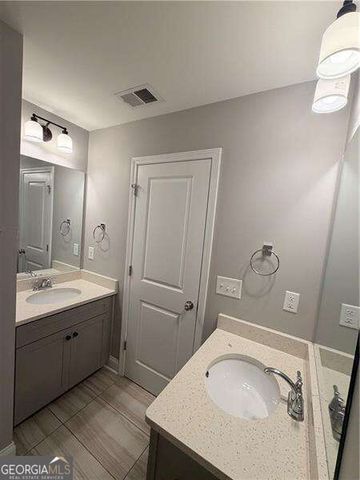 2621 Chase Ridge, Kennesaw, GA 30144