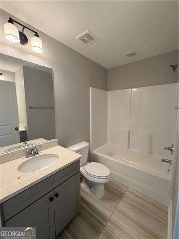 2621 Chase Ridge, Kennesaw, GA 30144