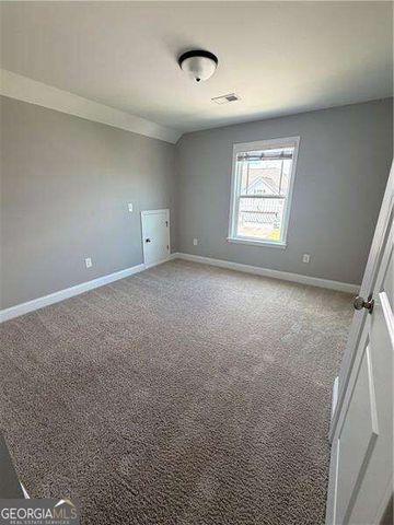 2621 Chase Ridge, Kennesaw, GA 30144