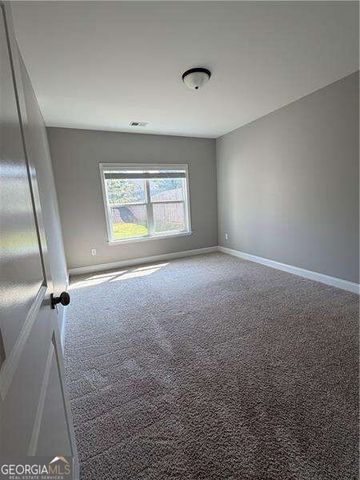 2621 Chase Ridge, Kennesaw, GA 30144