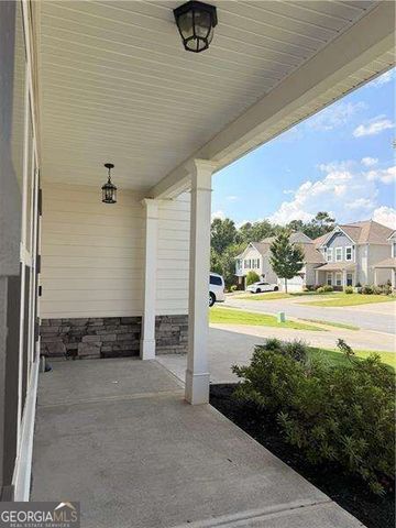 2621 Chase Ridge, Kennesaw, GA 30144
