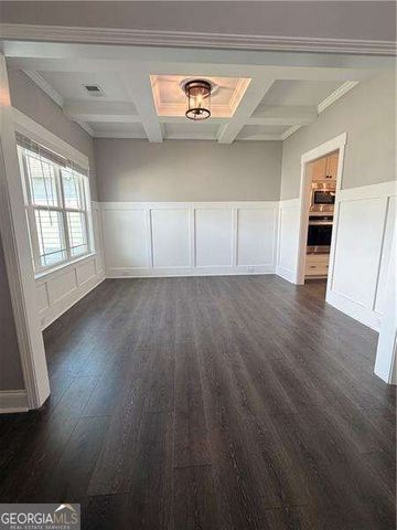 2621 Chase Ridge, Kennesaw, GA 30144