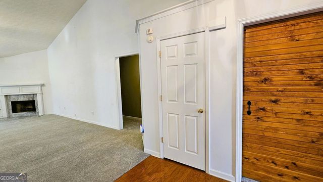 920 Charles Hall Drive, Dacula, GA 30019