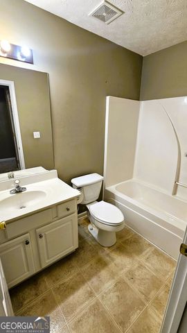 920 Charles Hall Drive, Dacula, GA 30019