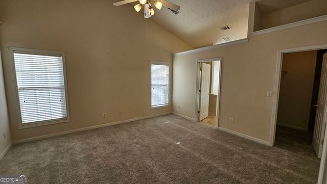 920 Charles Hall Drive, Dacula, GA 30019