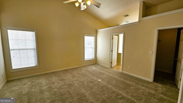 920 Charles Hall Drive, Dacula, GA 30019