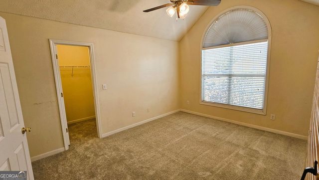 920 Charles Hall Drive, Dacula, GA 30019