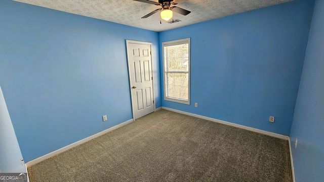 920 Charles Hall Drive, Dacula, GA 30019