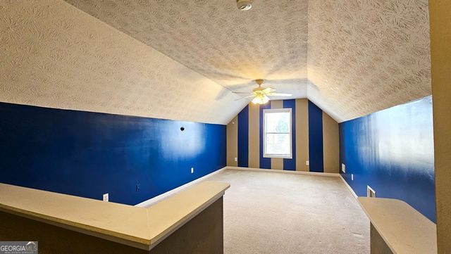 920 Charles Hall Drive, Dacula, GA 30019