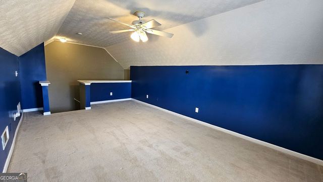 920 Charles Hall Drive, Dacula, GA 30019