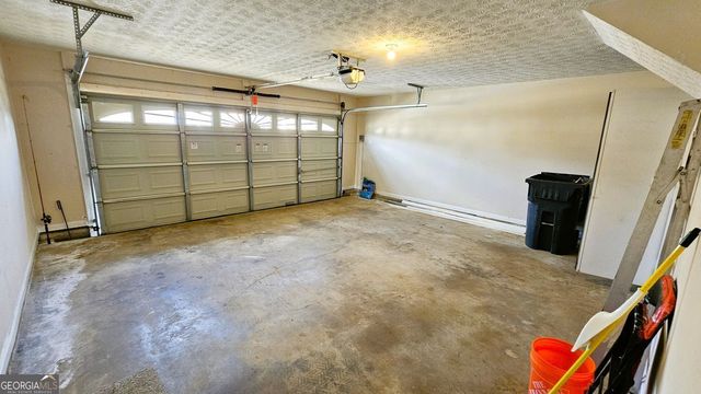 920 Charles Hall Drive, Dacula, GA 30019