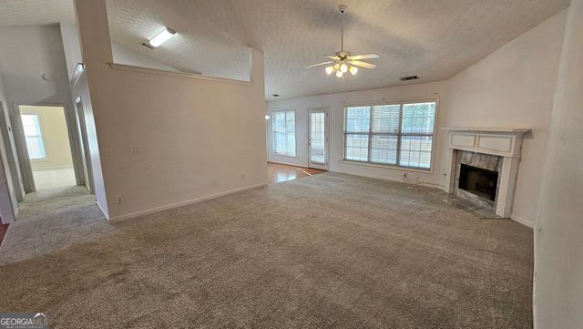 920 Charles Hall Drive, Dacula, GA 30019