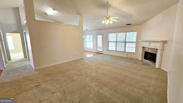 920 Charles Hall Drive, Dacula, GA 30019