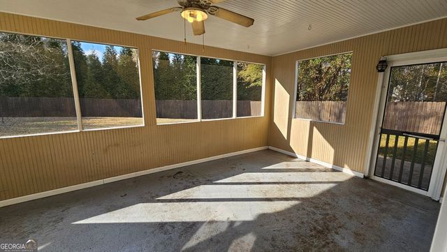 920 Charles Hall Drive, Dacula, GA 30019