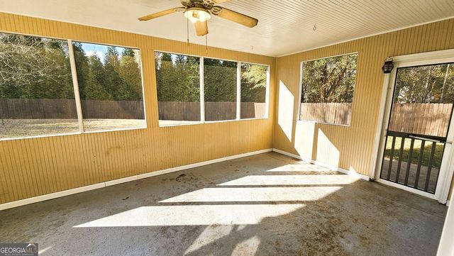 920 Charles Hall Drive, Dacula, GA 30019