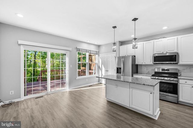 43153 HUNTSMAN SQ, Broadlands, VA 20148