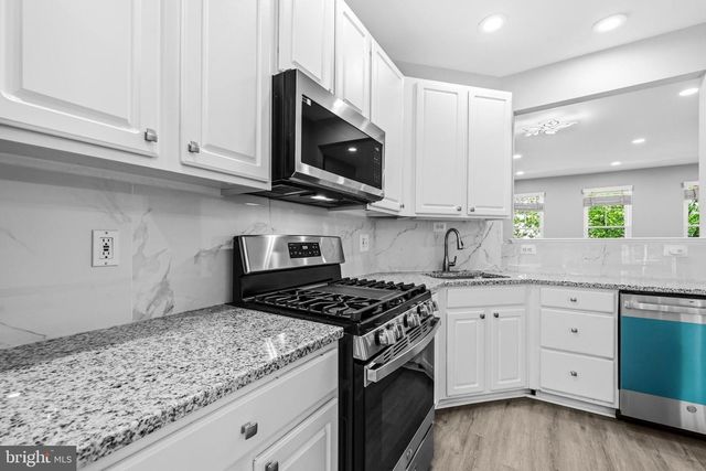 43153 HUNTSMAN SQ, Broadlands, VA 20148