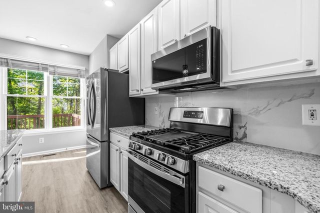 43153 HUNTSMAN SQ, Broadlands, VA 20148