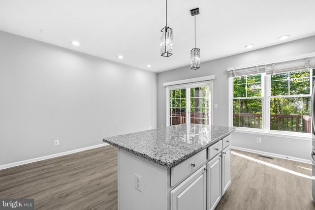 43153 HUNTSMAN SQ, Broadlands, VA 20148