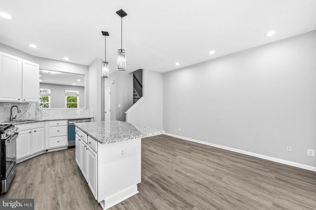 43153 HUNTSMAN SQ, Broadlands, VA 20148
