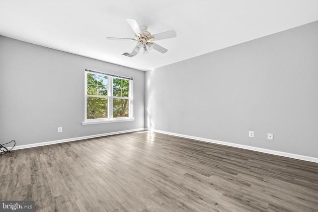 43153 HUNTSMAN SQ, Broadlands, VA 20148