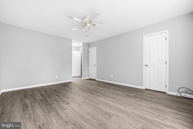 43153 HUNTSMAN SQ, Broadlands, VA 20148