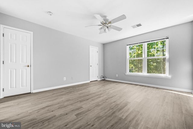 43153 HUNTSMAN SQ, Broadlands, VA 20148