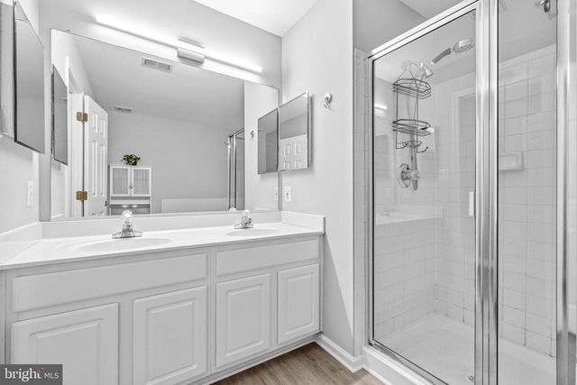 43153 HUNTSMAN SQ, Broadlands, VA 20148