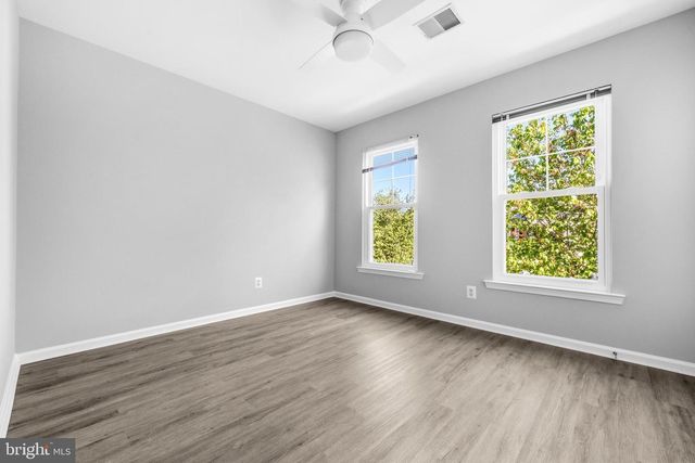 43153 HUNTSMAN SQ, Broadlands, VA 20148