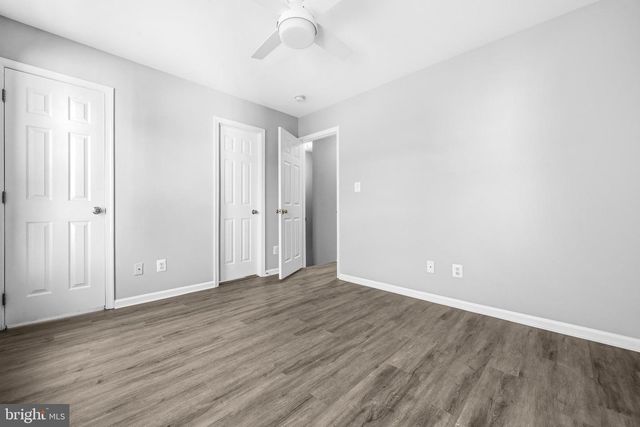43153 HUNTSMAN SQ, Broadlands, VA 20148
