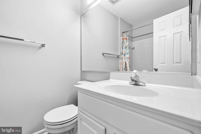 43153 HUNTSMAN SQ, Broadlands, VA 20148
