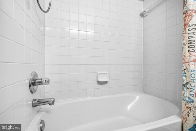 43153 HUNTSMAN SQ, Broadlands, VA 20148