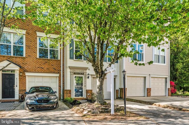 43153 HUNTSMAN SQ, Broadlands, VA 20148