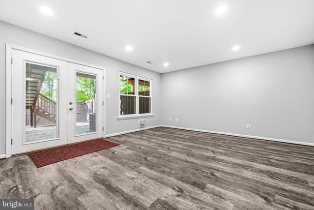 43153 HUNTSMAN SQ, Broadlands, VA 20148