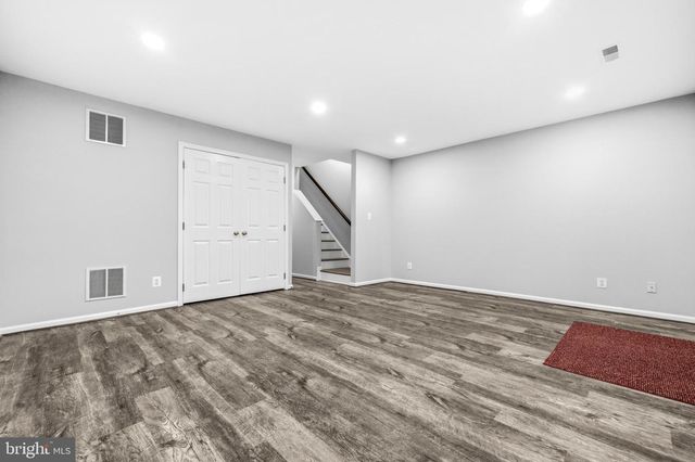 43153 HUNTSMAN SQ, Broadlands, VA 20148