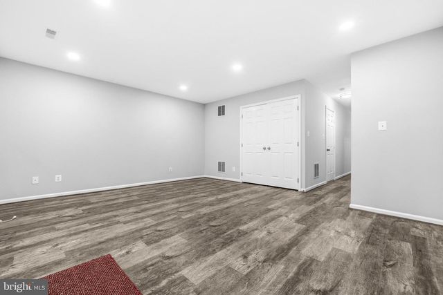 43153 HUNTSMAN SQ, Broadlands, VA 20148