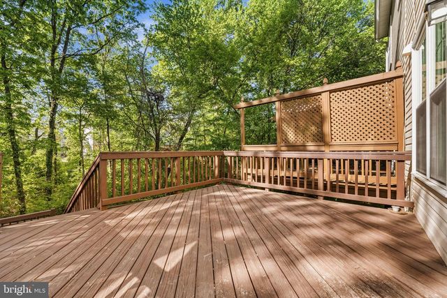 43153 HUNTSMAN SQ, Broadlands, VA 20148