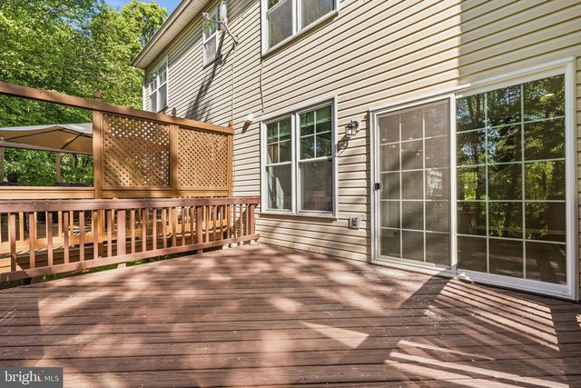 43153 HUNTSMAN SQ, Broadlands, VA 20148