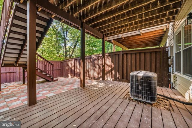 43153 HUNTSMAN SQ, Broadlands, VA 20148