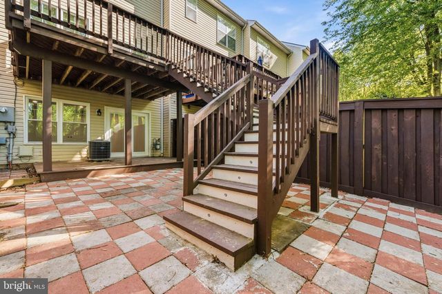 43153 HUNTSMAN SQ, Broadlands, VA 20148