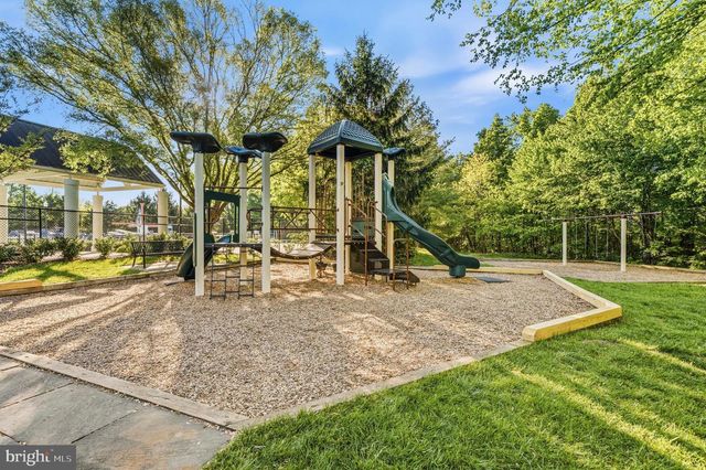 43153 HUNTSMAN SQ, Broadlands, VA 20148