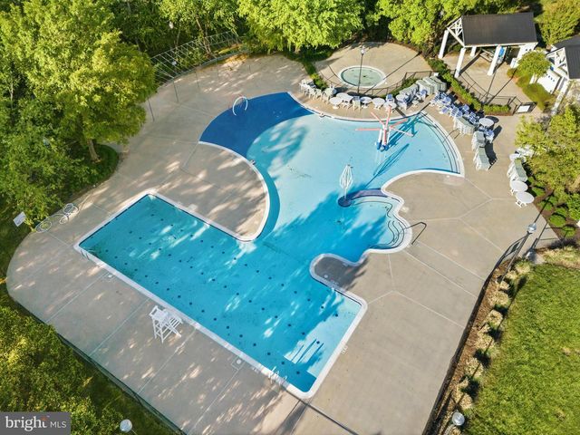 43153 HUNTSMAN SQ, Broadlands, VA 20148