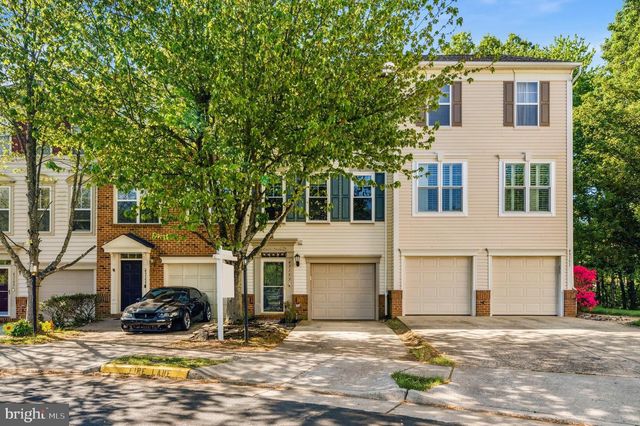 43153 HUNTSMAN SQ, Broadlands, VA 20148