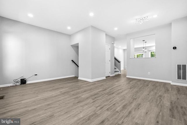 43153 HUNTSMAN SQ, Broadlands, VA 20148