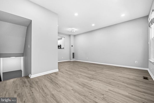 43153 HUNTSMAN SQ, Broadlands, VA 20148